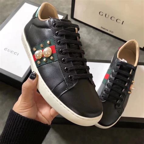 gucci кроссовки 2019|Gucci кроссовки: новости и обзоры, где купить оригинал Гуччи.